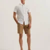Alscot Chino Short<Ted Baker Discount