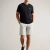 Alscot Chino Short<Ted Baker Fashion