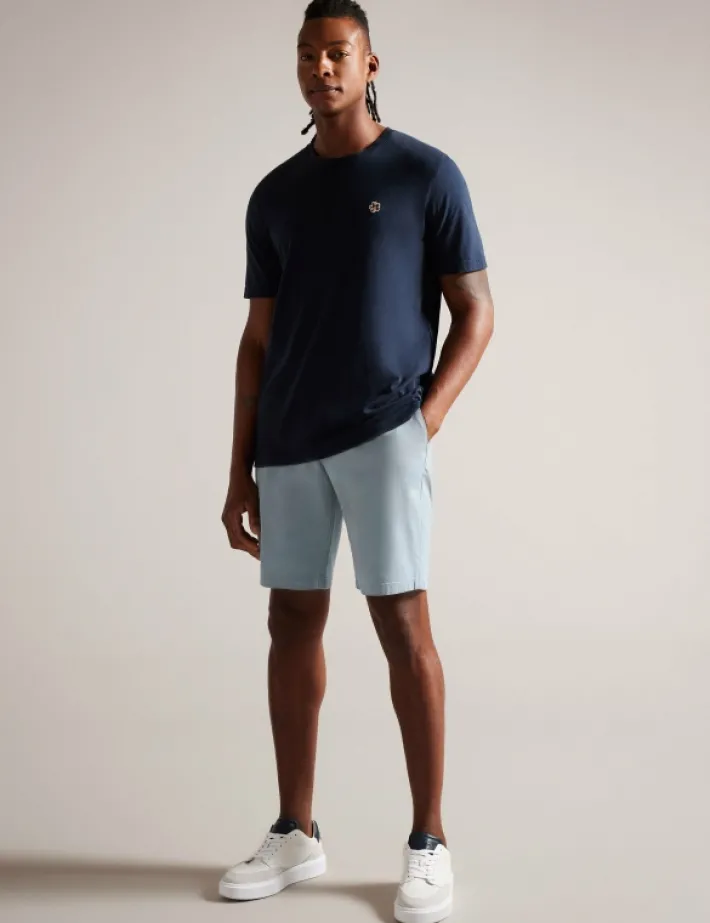 alscot_chino_short_0-5.webp Alscot Chino Short<Ted Baker Store