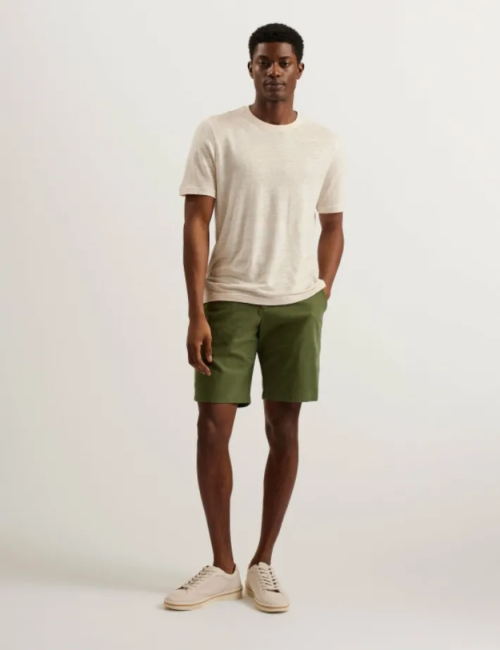 alscot_chino_short_0-6.webp Alscot Chino Short<Ted Baker Hot