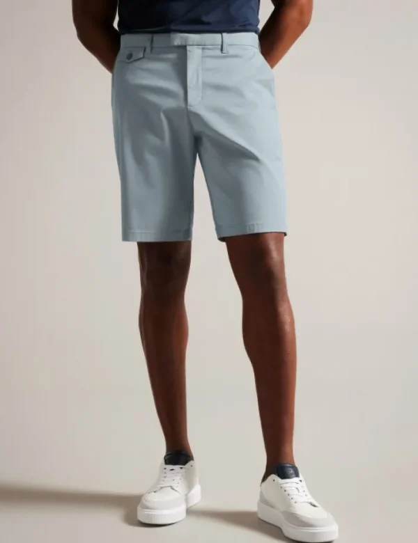 Alscot Chino Short<Ted Baker Store