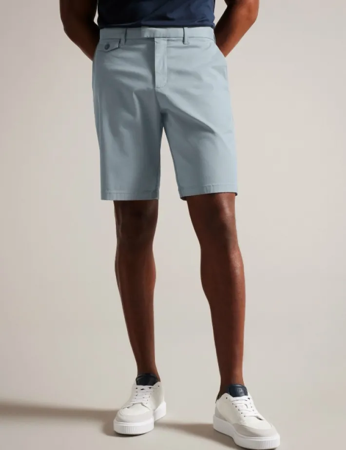 alscot_chino_short_1-5.webp Alscot Chino Short<Ted Baker Store