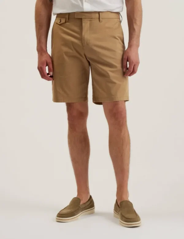 Alscot Chino Short<Ted Baker Discount