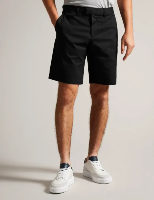 Alscot Chino Short<Ted Baker Cheap