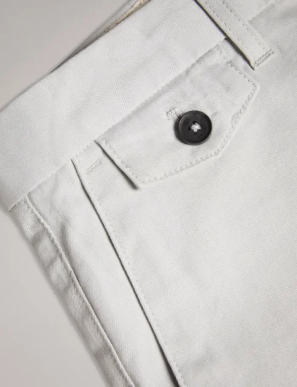 Alscot Chino Short<Ted Baker Fashion