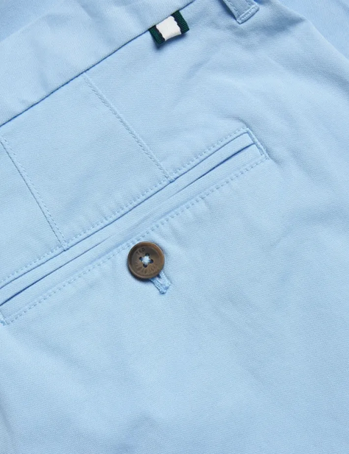 alscot_chino_short_2-4.webp Alscot Chino Short<Ted Baker Discount