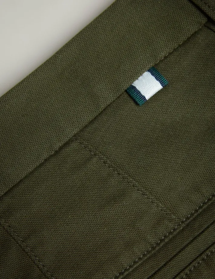 alscot_chino_short_2-8.webp Alscot Chino Short<Ted Baker Shop