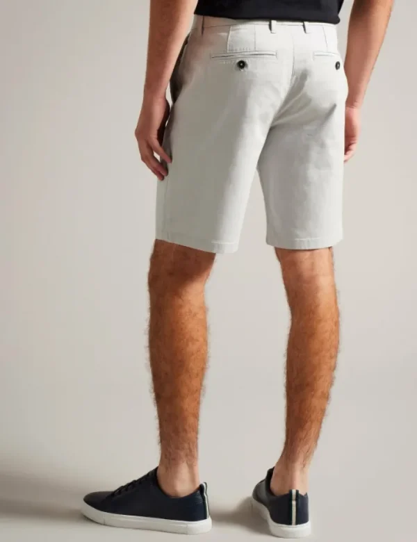 Alscot Chino Short<Ted Baker Fashion