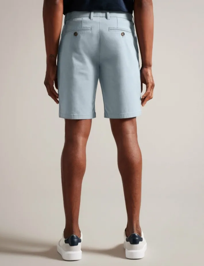alscot_chino_short_3-5.webp Alscot Chino Short<Ted Baker Store