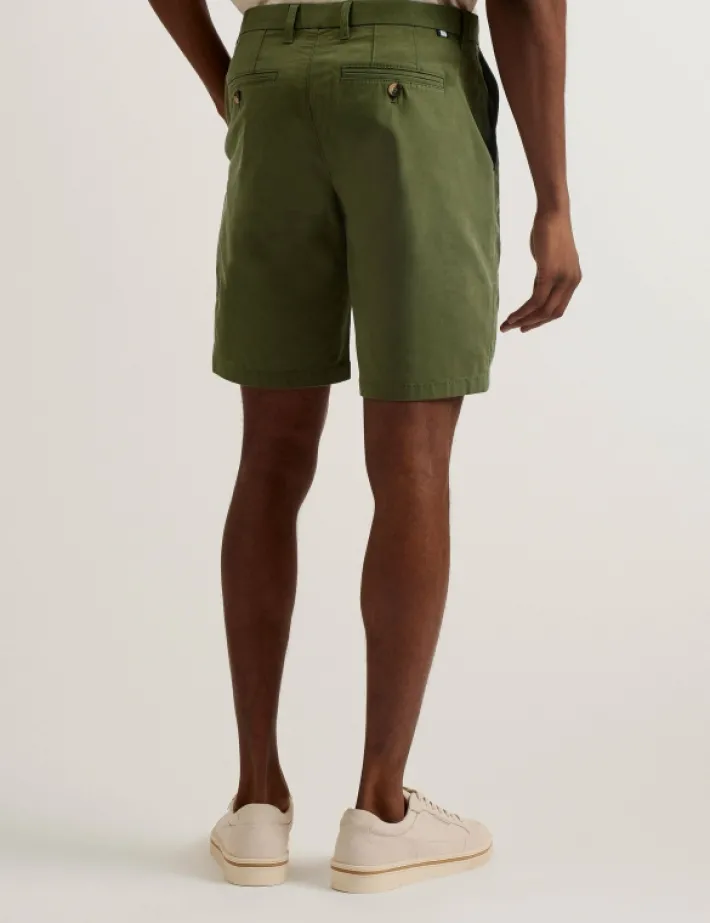 alscot_chino_short_3-6.webp Alscot Chino Short<Ted Baker Hot