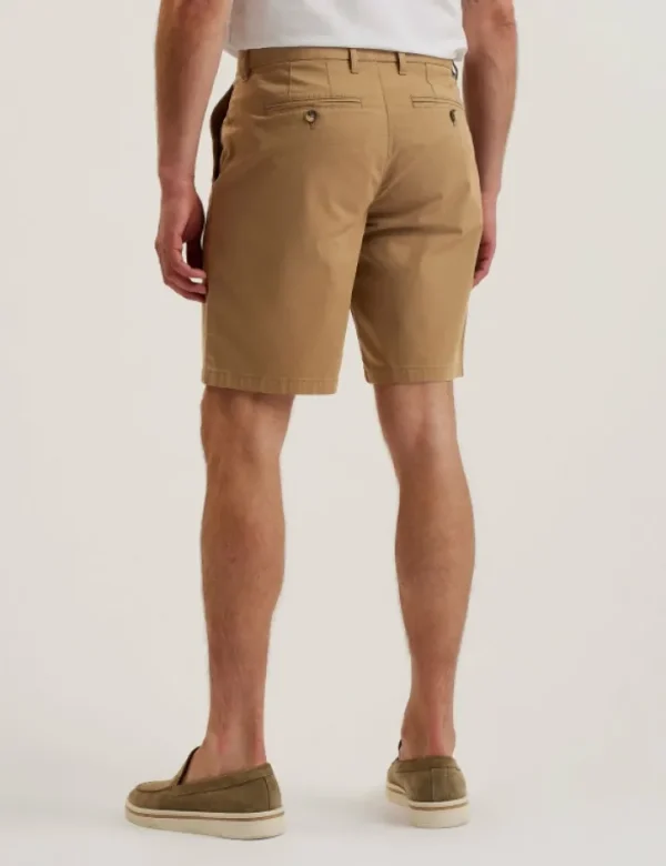 Alscot Chino Short<Ted Baker Discount