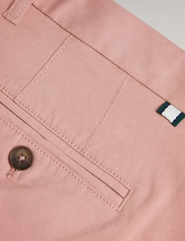 Alscot Chino Short<Ted Baker Discount