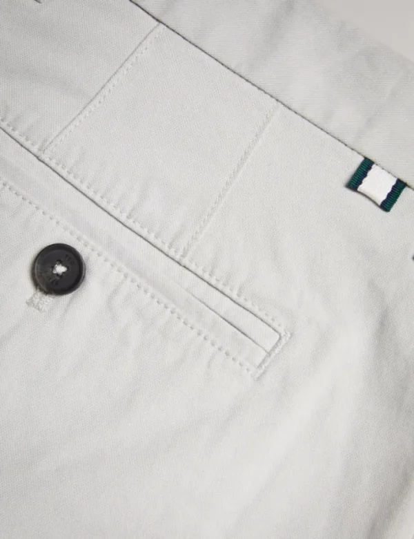 Alscot Chino Short<Ted Baker Fashion