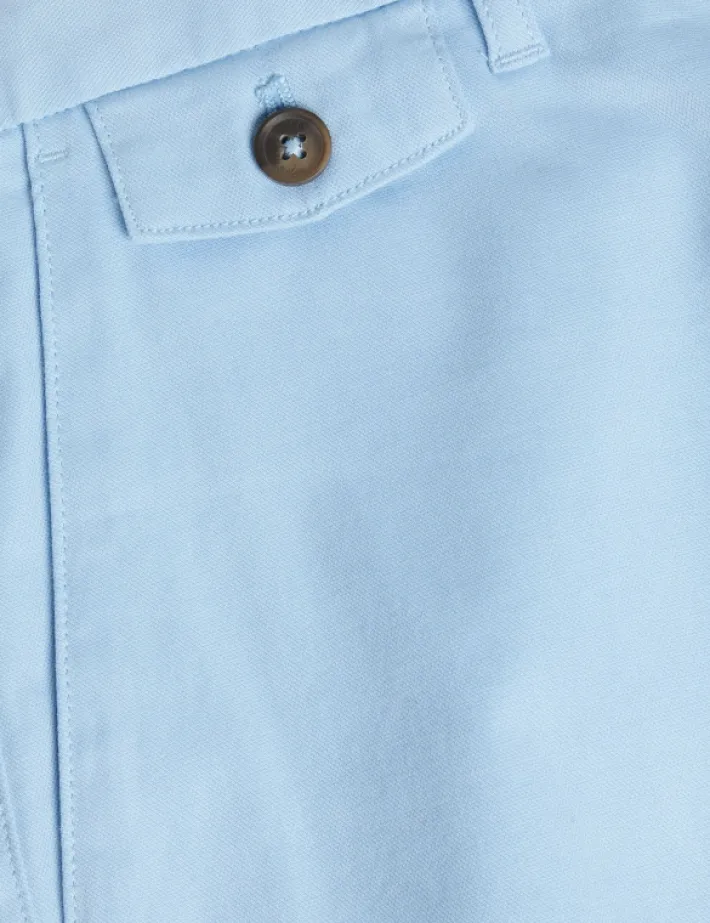 alscot_chino_short_4-4.webp Alscot Chino Short<Ted Baker Discount