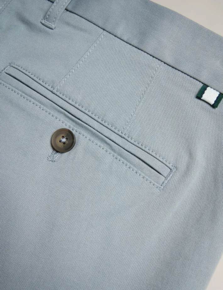 alscot_chino_short_4-5.webp Alscot Chino Short<Ted Baker Store