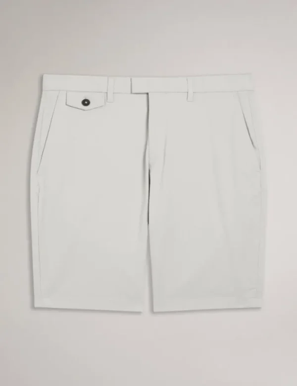 Alscot Chino Short<Ted Baker Fashion