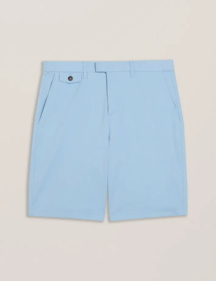 alscot_chino_short_5-4.webp Alscot Chino Short<Ted Baker Discount