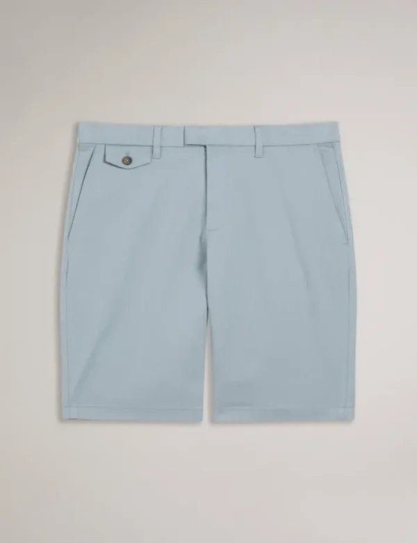 Alscot Chino Short<Ted Baker Store