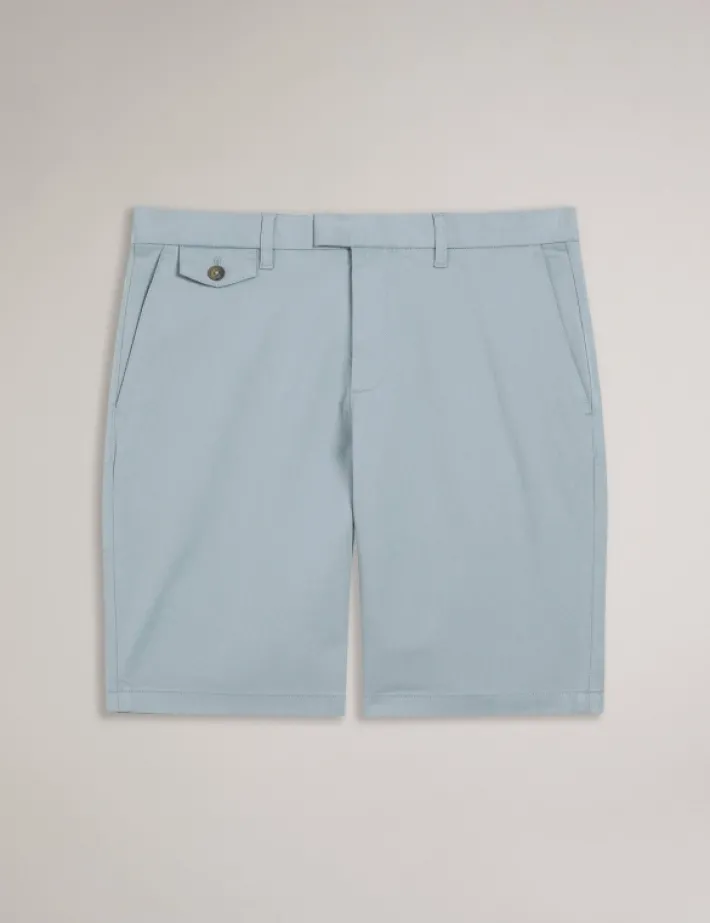 alscot_chino_short_5-5.webp Alscot Chino Short<Ted Baker Store