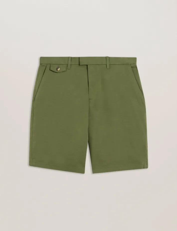 alscot_chino_short_5-6.webp Alscot Chino Short<Ted Baker Hot