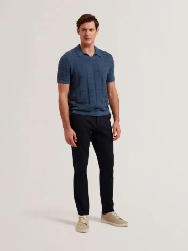 Batford Slim Fit Chino<Ted Baker Flash Sale
