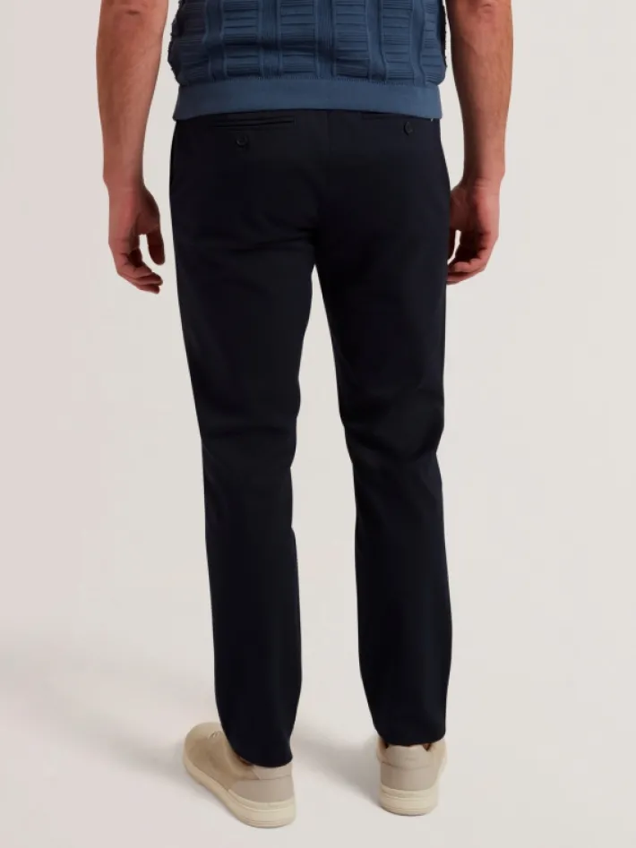 batford_slim_fit_chino_3-1.webp Batford Slim Fit Chino<Ted Baker Flash Sale