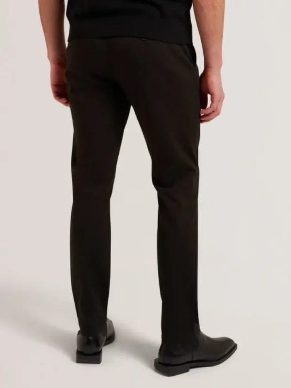 Batford Slim Fit Chino<Ted Baker Hot