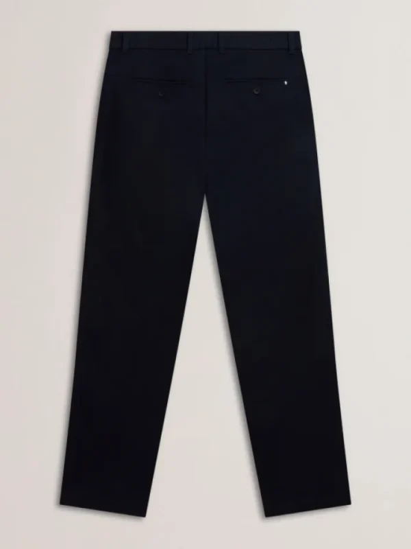 Batford Slim Fit Chino<Ted Baker Flash Sale