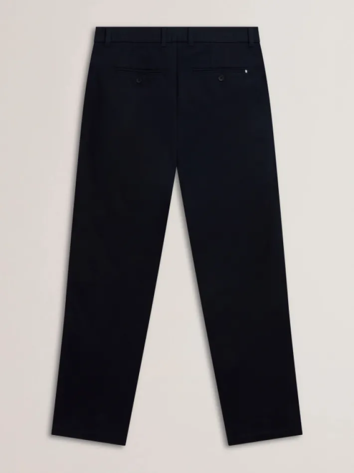 batford_slim_fit_chino_5-1.webp Batford Slim Fit Chino<Ted Baker Flash Sale