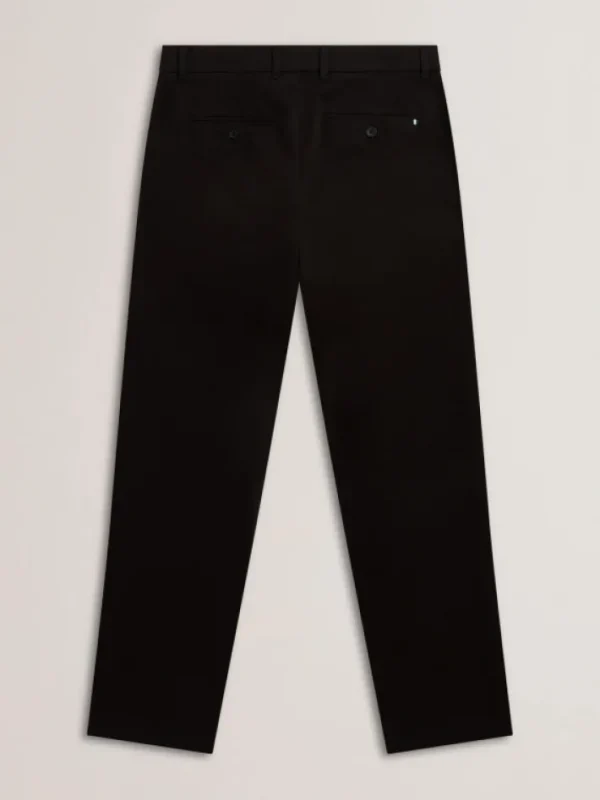 Batford Slim Fit Chino<Ted Baker Hot