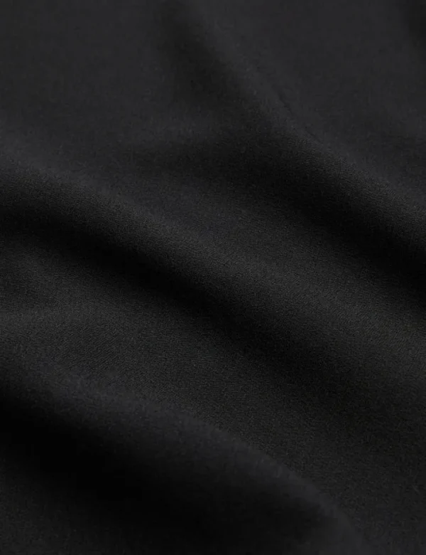 Cherika Batwing Short Sleeve Woven Blouse<Ted Baker Hot