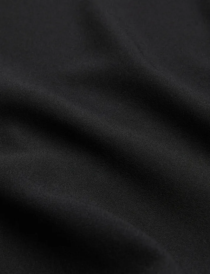 cherika_batwing_short_sle_2.webp Cherika Batwing Short Sleeve Woven Blouse<Ted Baker Hot