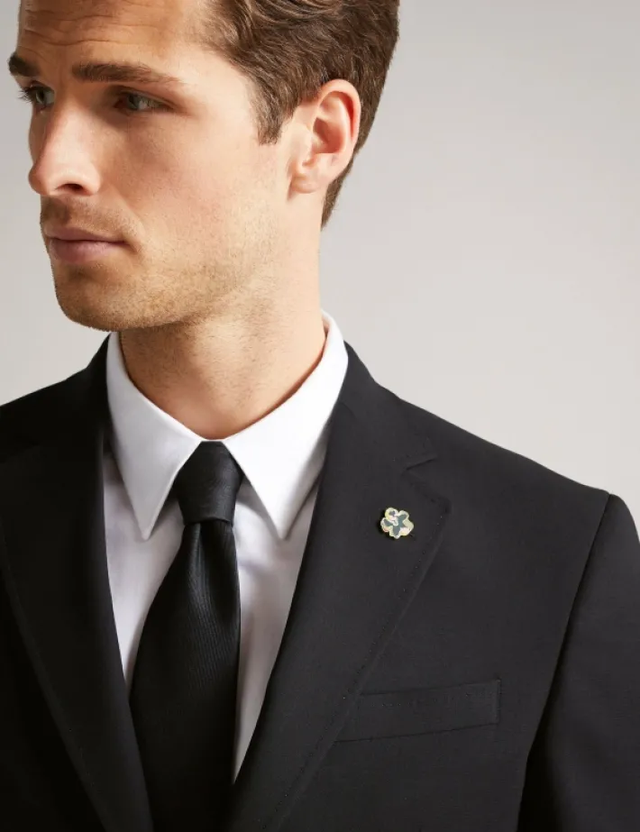 classic_wool_suit_jacket_1.webp Classic Wool Suit Jacket<Ted Baker Sale