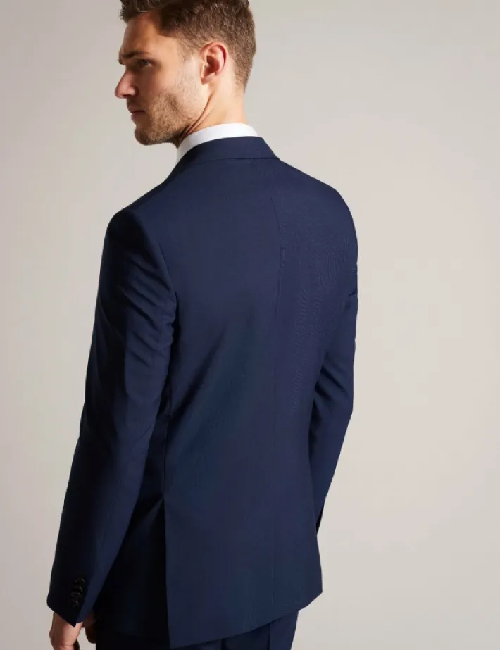 classic_wool_suit_jacket_4-1.webp Classic Wool Suit Jacket<Ted Baker Outlet