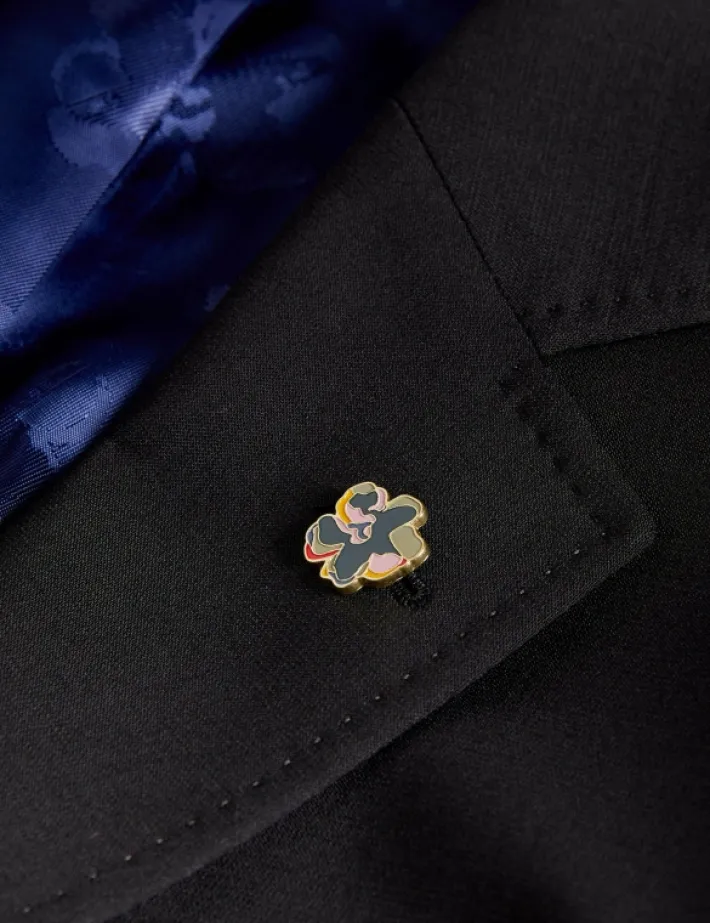classic_wool_suit_jacket_5.webp Classic Wool Suit Jacket<Ted Baker Sale