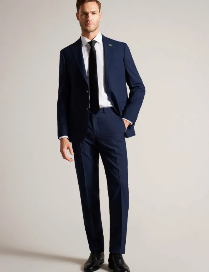 classics_wool_suit_pant_0-2.webp Classics Wool Suit Pant<Ted Baker Shop