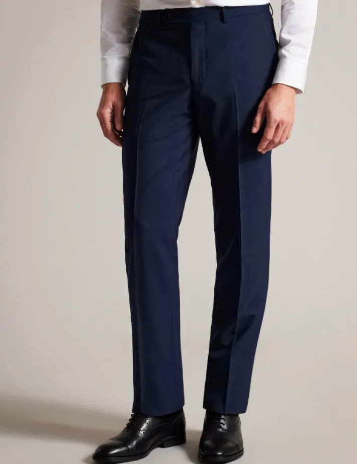 classics_wool_suit_pant_1-2.webp Classics Wool Suit Pant<Ted Baker Shop