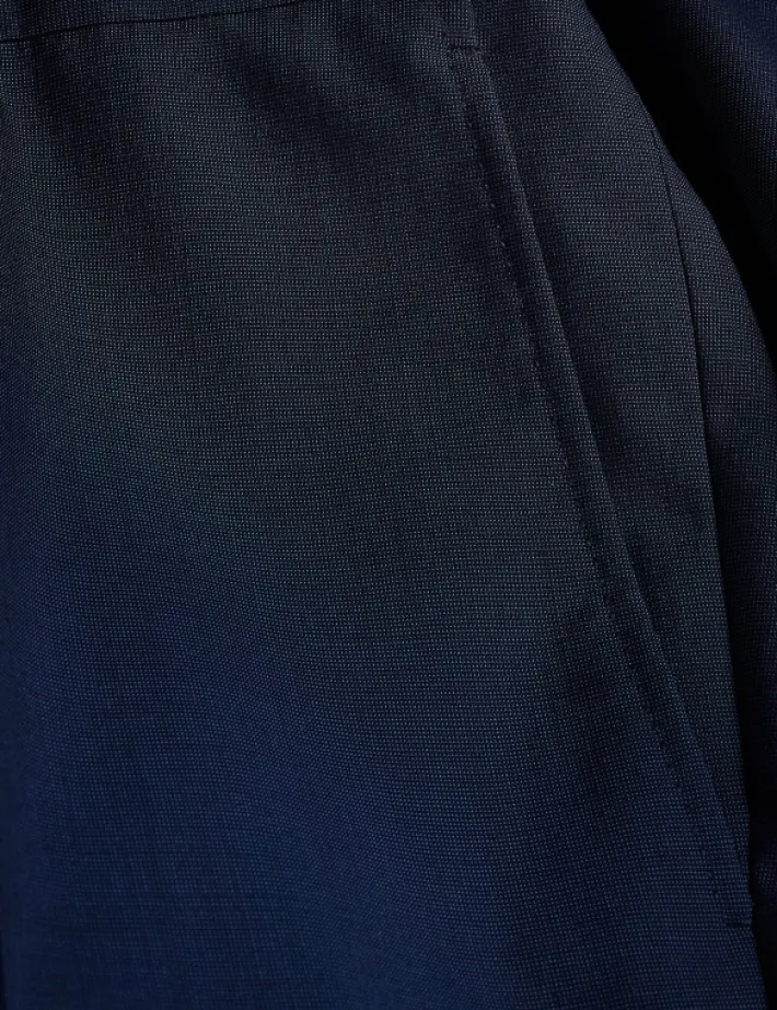 classics_wool_suit_pant_2-2.webp Classics Wool Suit Pant<Ted Baker Shop
