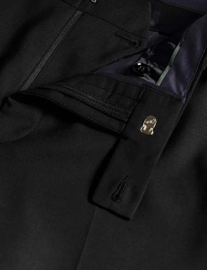 classics_wool_suit_pant_2.webp Classics Wool Suit Pant<Ted Baker New
