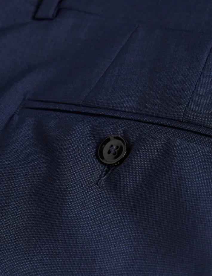 classics_wool_suit_pant_4-2.webp Classics Wool Suit Pant<Ted Baker Shop