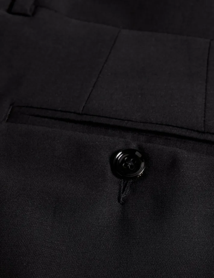 classics_wool_suit_pant_4.webp Classics Wool Suit Pant<Ted Baker New