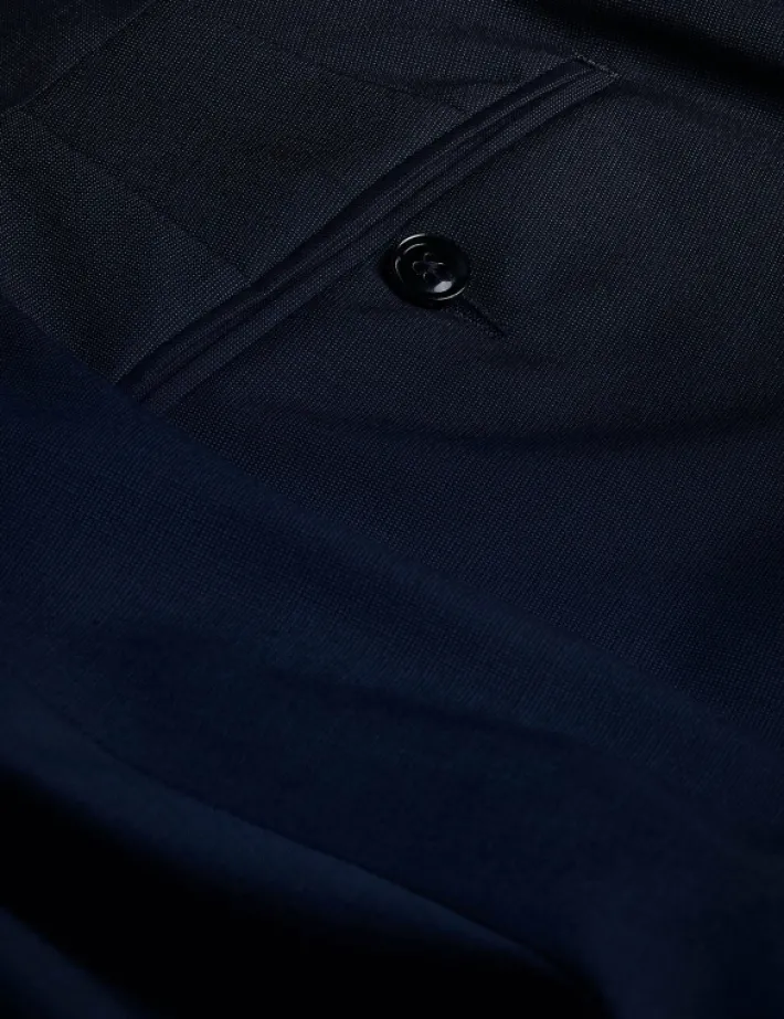 classics_wool_suit_pant_5-2.webp Classics Wool Suit Pant<Ted Baker Shop