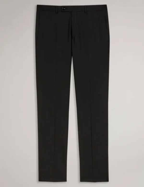 Classics Wool Suit Pant<Ted Baker New