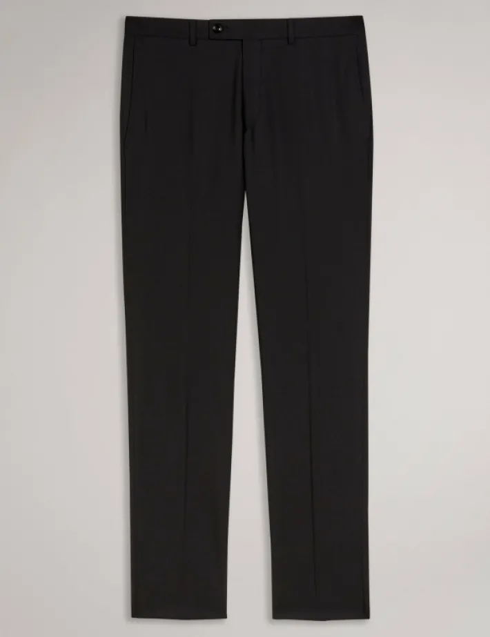 classics_wool_suit_pant_5.webp Classics Wool Suit Pant<Ted Baker New