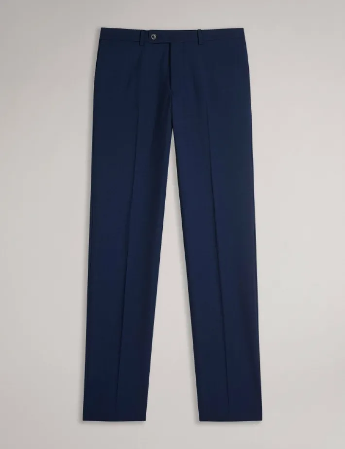 classics_wool_suit_pant_6-1.webp Classics Wool Suit Pant<Ted Baker Shop