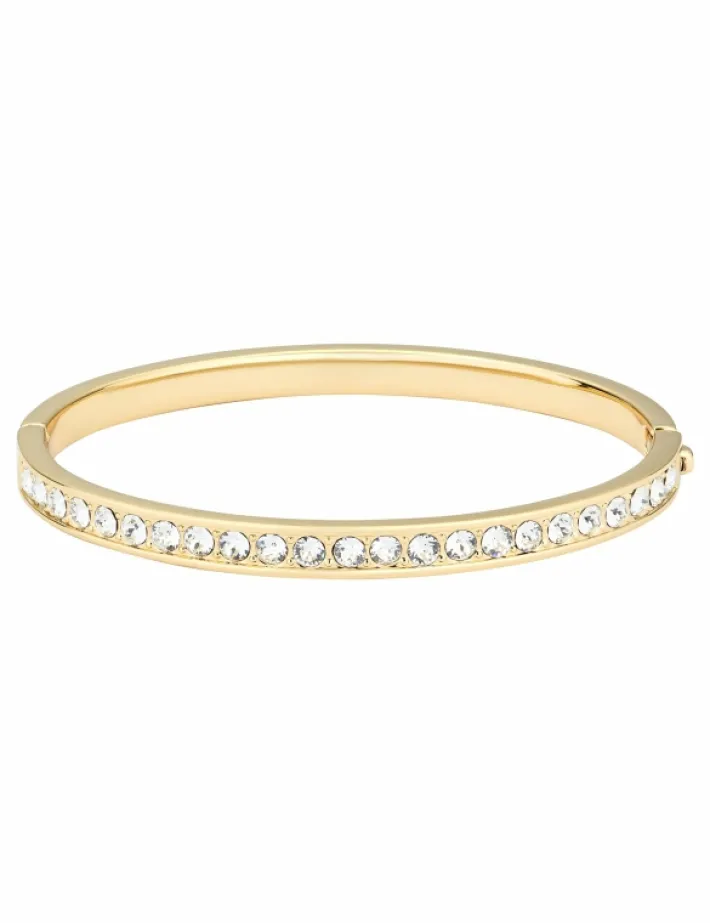 clemara_crystal_hinge_ban_3-1.webp Clemara Crystal Hinge Bangle Bracelet<Ted Baker New