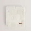 Emaaaas Faux Fur Loop-Through Stole Scarf<Ted Baker Online