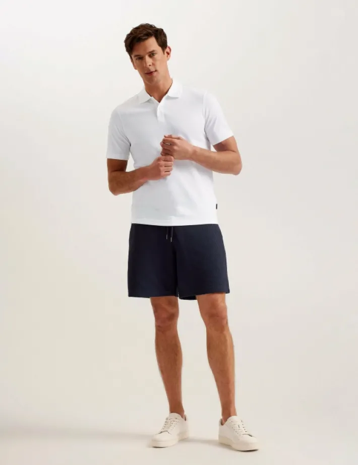 galdon_short_sleeve_regul_0-2.webp Galdon Short Sleeve Regular Fit Polo<Ted Baker Fashion