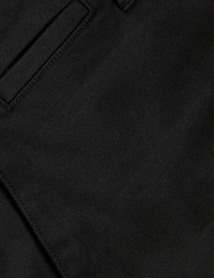haybrn_regular_fit_textur_2-1.webp Haybrn Regular Fit Textured Chino Trouser<Ted Baker Online