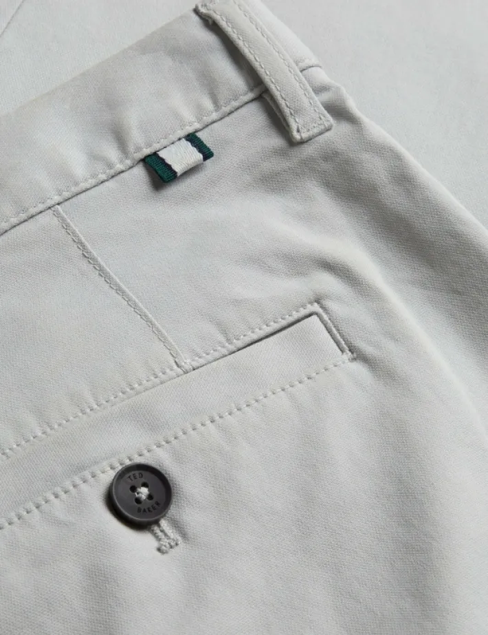 haybrn_regular_fit_textur_4-4.webp Haybrn Regular Fit Textured Chino Trouser<Ted Baker Hot